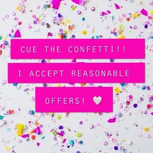 🩷 I’d love to accept your offer! 🩷